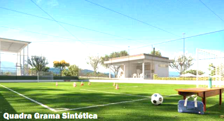 Captura de tela 2025-03-08 184420